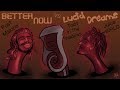 POP SONG REVIEW: "Better Now" by Post Malone/"Lucid Dreams" by Juice WRLD