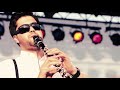 Serkan Cagri RUYA by Clarinet Master