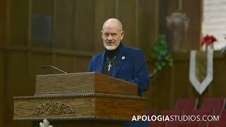 Baptism for the Dead - 1 Corinthians 15:29 | Dr. James White