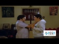 unnimary soman and mohanlal emotional scene pathamudhayam