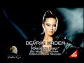 Devrim Erden - Gecenin Kaçı (Stereo) (NevTV) (2004, Şahin Özer)