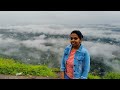 kottapara view point idukki kerala tourism sunrise at kottapuram hilltop cloud view