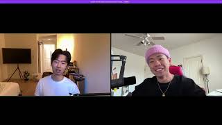 He Made a Year’s Worth of Sales in 1 Month (Case Study)