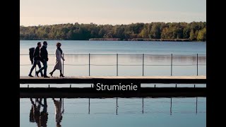 Strumienie/Streams - Piotr Pudełko