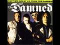 The Damned - Stranger On The Town