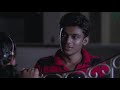 paalvaadi kadhal whats app status 02