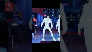 [PLAVE] K-Pop Dance Reality vs Expectation | Hamin \u0026 Yejun (ft. Eunho) #plave #kpop #tigerinside