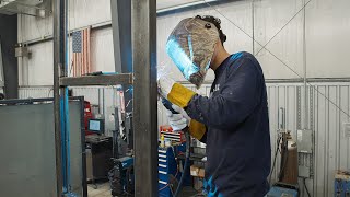From High School to Hired: How P-TECH Gets Students to In-Demand Careers