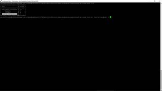 WP CLI Tutorial - wp cli theme mod set command