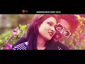 timro lagi by kingstar pradeep तिम्रो लागि ft. suman u0026 charosha new modern song 2018 2075