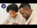AFM Talk Show || Relationships || Arise & Shine YPU Conference (April 2021)