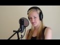 Ariana Grande - Problem feat. Iggy Azalea (Cover by Jax Berlin)