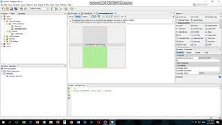JAVA Tutorial 3 - How to use Message Box
