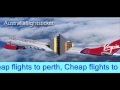 Cheap flights to perth,Cheap flights to brisbane::http://www.australiaflightsticket.com