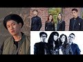 Crush, KARD, 3rd Line Butterfly And Others To Perform At SXSW And TGE Music Festivals This Year