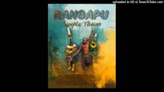 Rangapu-Simple Tasins