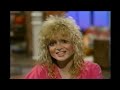 mtv 1982 nina blackwood u0026 mark goodman