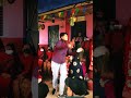 viral nepali ratauli geet from pokhara hemja actpronepal nepal hot_status