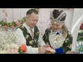 Shiyi & Tiffany's Hmong Wedding