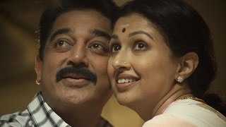 Kamal Haasan's Papanasam Movie Review