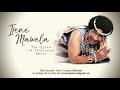Irene Mawela - Mme Anga Khotsi Anga (Original Version)