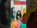 অস্থির হাসির টিকটক ভাইরাল ভিডিও 😂😂😂😂 funny viralvideo comedy duet trending duet banglacomedy