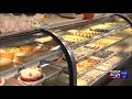 local 5 celebrates national pastry day