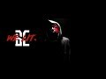 BEYOND CURE - 