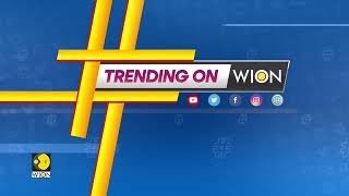 Trending on WION: 'US will destroy Russian forces if Putin deploys nukes', says Former CIA director