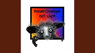 Der Chor (Poor Pay Rich Remix)