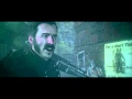 The Order 1886 | E3 2014 Trailer | #4ThePlayers