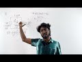 ac series circuit 15 mathematical problems 08