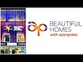 AP BEAUTIFUL HOMES - SRI BHAGYALAKSHMI STORES GRAND OPENING