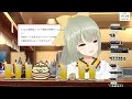 【ましゅまろ雑談】食欲の秋！ちょっと一杯寄ってかない？【居酒屋 まやさんち 】