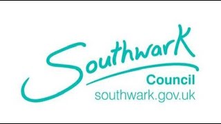 Southwark Council Cabinet Meeting - 6 February 2023