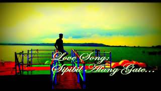 New Latest Santali Song SIPIBIL ALANG GATE.. 2017