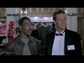 beverly hills cop 3 5 9 movie clip serge s survival boutique 1994 hd