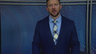 Crisis intervention training increases for Colorado police