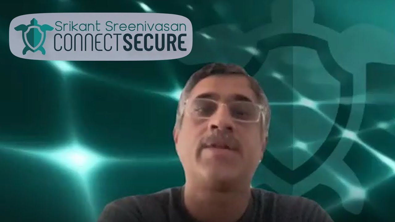 Meet Cyber Essentials Requirements With Connectsecure Youtube
