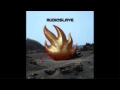 Audioslave - Like a Stone (instrumental - real song/not a cover)