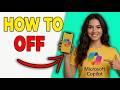 How To Turn Off Copilot AI In Microsoft Edge (Step-By-Step)