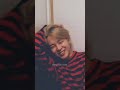 images of jimin in my gallery that makes people think he is my boyfriend jimin version jimin