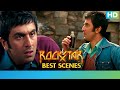 Ranbir Kapoor Best Scenes - Rockstar | Nargis | Superhit Bollywood Scenes