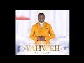 Worshiper Larry Gunda - Nyika YeMweya