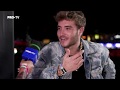 Danny Avila, interviu în exclusivitate de la Neversea 2019: 
