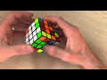 4x4 Yau Method Tutorial