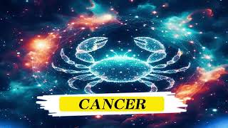 #CÁNCER ♋️NUEVOS INICIOS Y CÓMO ENFRENTAR TUS MIEDOS Y CULPAS ✨ #horoscopodehoy #amor hoy ❤️