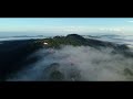 the majestic sajek valley dji mini 2 cinematic video 4k part 1