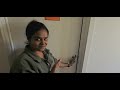 ഓസ്ട്രേലിയലെ ഞങ്ങളുടെ ആദ്യത്തെ വീട് australia first employer accomodation