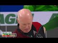 draw 11 2022 tim hortons brier flasch sk vs. howard on